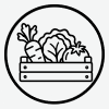 Овощные культуры
