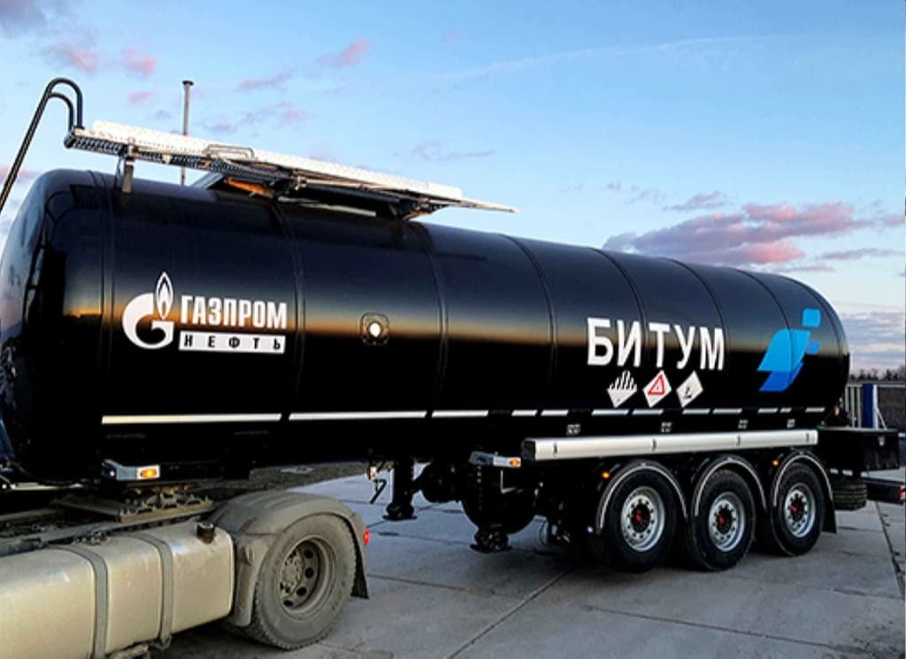 gazprom_small.jpg