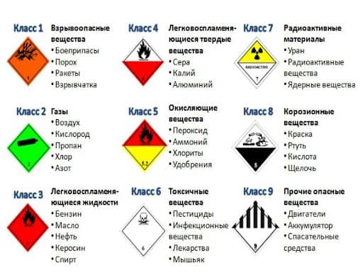 svidetelstvo-dopog-2.jpg svidetelstvo-dopog-2.jpg