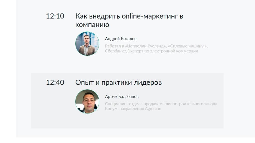 Konferencia 2.jpg