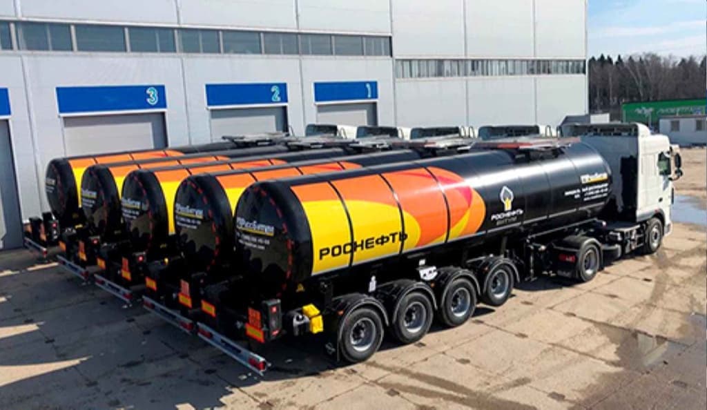 rosneft_small.jpg rosneft_small.jpg