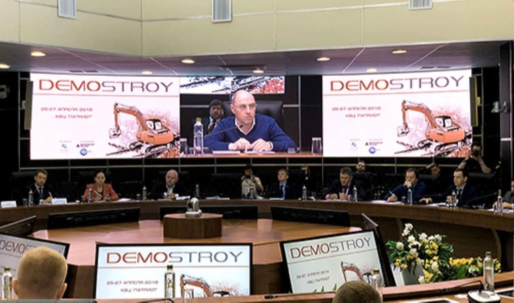 bogdanov_demostroy1.jpg bogdanov_demostroy1.jpg