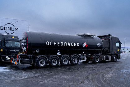 Что такое свидетельство ДОПОГ о подготовке водителя: сроки действия и расшифровка Что такое свидетельство ДОПОГ о подготовке водителя: сроки действия и расшифровка
